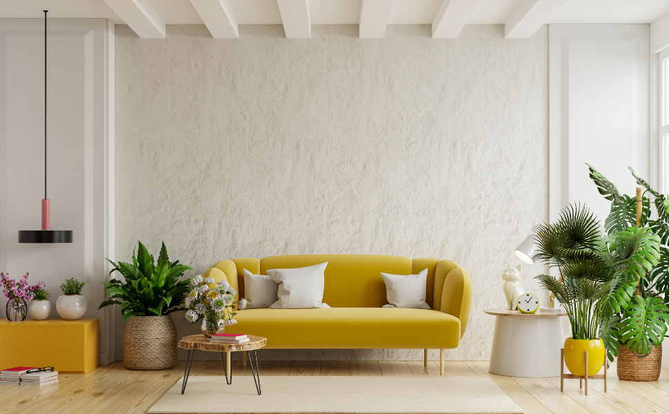 Installation d’une alarme sans fil : nos astuces pour une pose rapide et efficace